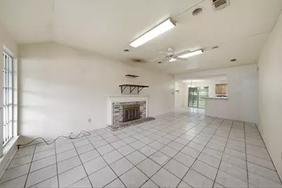 13334 Wells River Drive, Houston, TX 77041 - Photo 5