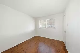 13334 Wells River Dr, Houston, TX 77041 - Photo 15