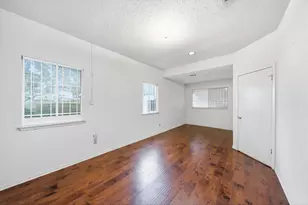 13334 Wells River Dr, Houston, TX 77041 - Photo 13