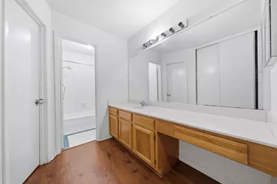 13334 Wells River Drive, Houston, TX 77041 - Photo 17