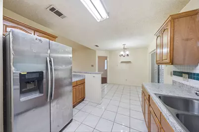 13334 Wells River Drive, Houston, TX 77041 - Photo 11