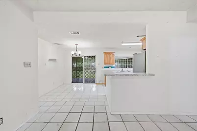 13334 Wells River Drive, Houston, TX 77041 - Photo 7