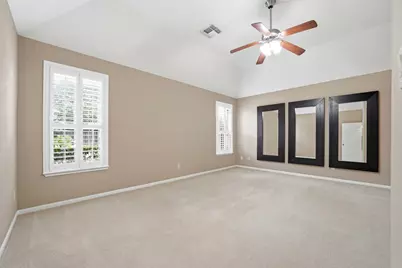 27726 Geneva Hills Lane, Spring, TX 77386 - Photo 19