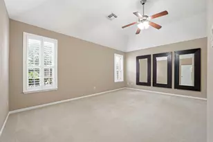 27726 Geneva Hills Ln, Spring, TX 77386 - Photo 19