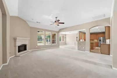 27726 Geneva Hills Lane, Spring, TX 77386 - Photo 11