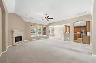 27726 Geneva Hills Ln, Spring, TX 77386 - Photo 11