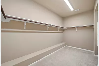 27726 Geneva Hills Lane, Spring, TX 77386 - Photo 23
