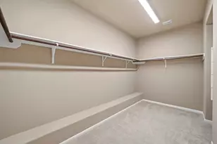 27726 Geneva Hills Ln, Spring, TX 77386 - Photo 23