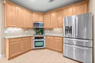 27726 Geneva Hills Ln, Spring, TX 77386 - Photo 17