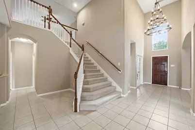 27726 Geneva Hills Lane, Spring, TX 77386 - Photo 5