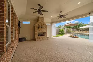 27726 Geneva Hills Ln, Spring, TX 77386 - Photo 33