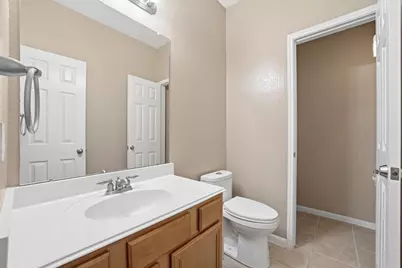 27726 Geneva Hills Lane, Spring, TX 77386 - Photo 31