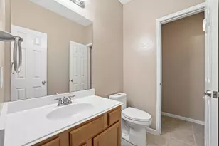 27726 Geneva Hills Ln, Spring, TX 77386 - Photo 31