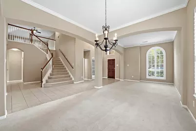 27726 Geneva Hills Lane, Spring, TX 77386 - Photo 9