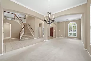 27726 Geneva Hills Ln, Spring, TX 77386 - Photo 9