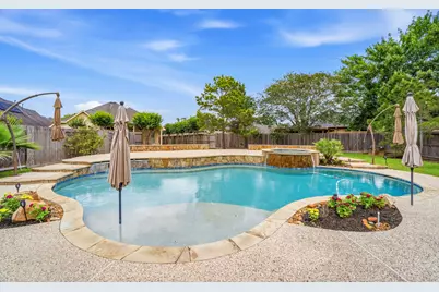 27726 Geneva Hills Lane, Spring, TX 77386 - Photo 39