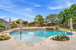 27726 Geneva Hills Ln, Spring, TX 77386 - Photo 39