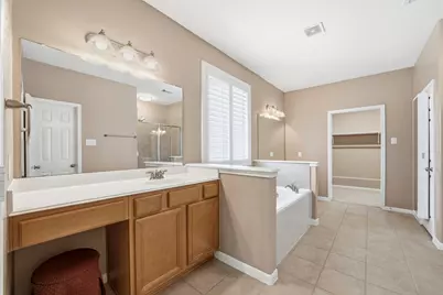 27726 Geneva Hills Lane, Spring, TX 77386 - Photo 21