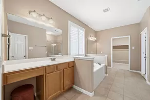 27726 Geneva Hills Ln, Spring, TX 77386 - Photo 21
