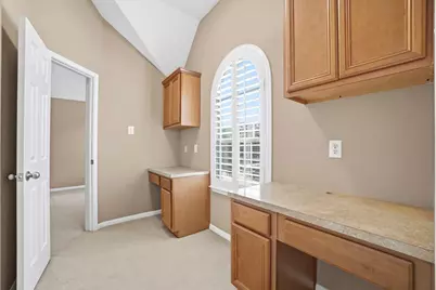 27726 Geneva Hills Lane, Spring, TX 77386 - Photo 29