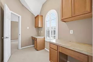 27726 Geneva Hills Ln, Spring, TX 77386 - Photo 29