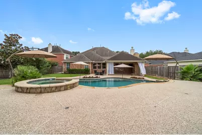 27726 Geneva Hills Lane, Spring, TX 77386 - Photo 45