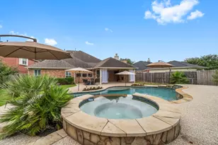 27726 Geneva Hills Ln, Spring, TX 77386 - Photo 47