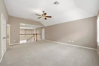27726 Geneva Hills Lane, Spring, TX 77386 - Photo 25
