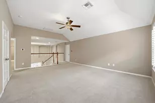 27726 Geneva Hills Ln, Spring, TX 77386 - Photo 25