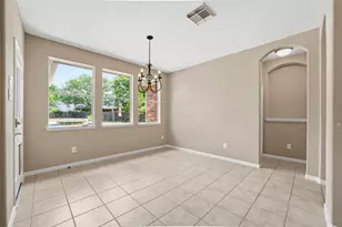 27726 Geneva Hills Ln, Spring, TX 77386 - Photo 13