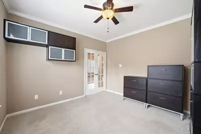 27726 Geneva Hills Lane, Spring, TX 77386 - Photo 7
