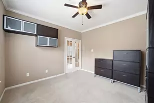 27726 Geneva Hills Ln, Spring, TX 77386 - Photo 7