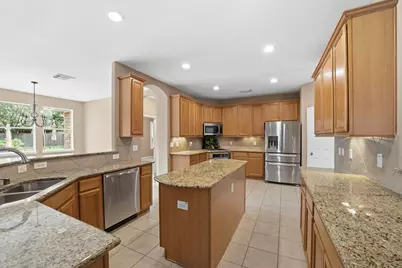 27726 Geneva Hills Lane, Spring, TX 77386 - Photo 15