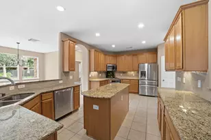 27726 Geneva Hills Ln, Spring, TX 77386 - Photo 15