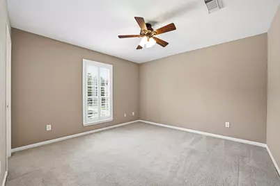 27726 Geneva Hills Lane, Spring, TX 77386 - Photo 27