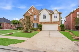 27726 Geneva Hills Ln, Spring, TX 77386 - Photo 3
