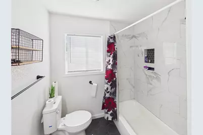 2008 Coronado Place, Orange, TX 77630 - Photo 23