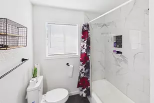 2008 Coronado Pl, Orange, TX 77630 - Photo 23