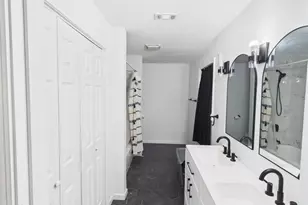 2008 Coronado Pl, Orange, TX 77630 - Photo 31