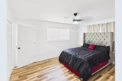 2008 Coronado Place, Orange, TX 77630 - Photo 35