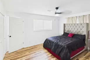 2008 Coronado Pl, Orange, TX 77630 - Photo 35