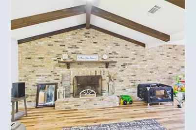 2008 Coronado Place, Orange, TX 77630 - Photo 15