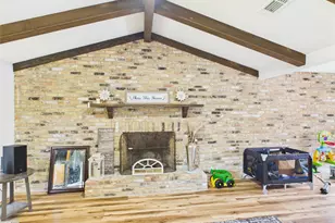 2008 Coronado Pl, Orange, TX 77630 - Photo 15