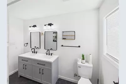 2008 Coronado Place, Orange, TX 77630 - Photo 21