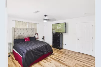 2008 Coronado Place, Orange, TX 77630 - Photo 29
