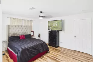 2008 Coronado Pl, Orange, TX 77630 - Photo 29