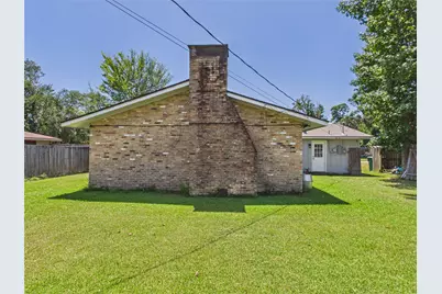 2008 Coronado Place, Orange, TX 77630 - Photo 37