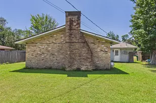 2008 Coronado Pl, Orange, TX 77630 - Photo 37