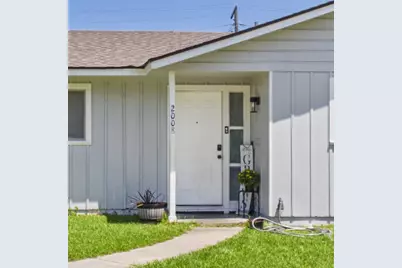 2008 Coronado Place, Orange, TX 77630 - Photo 1