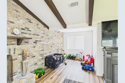 2008 Coronado Place, Orange, TX 77630 - Photo 17